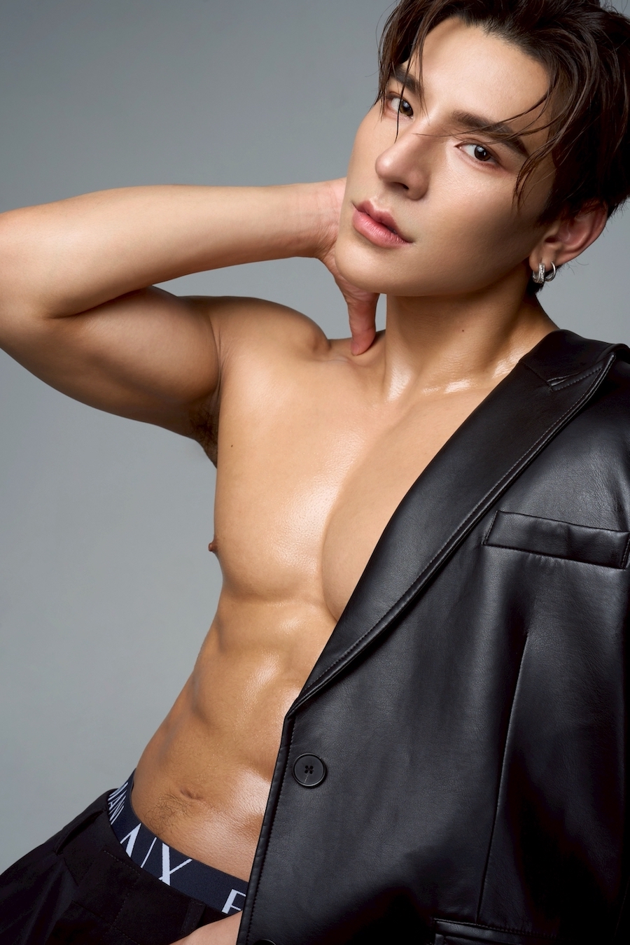 202505body02
