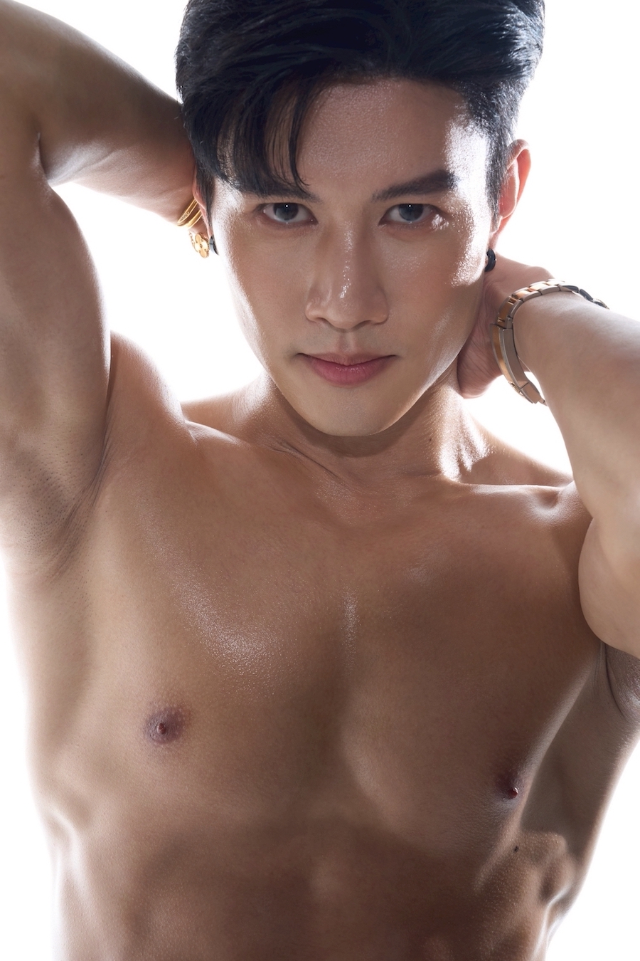 202505body05