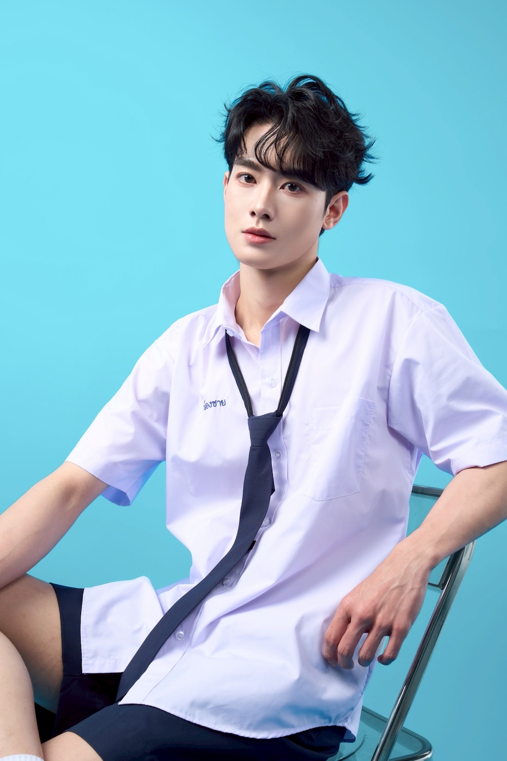 2505np-thaiuniform1