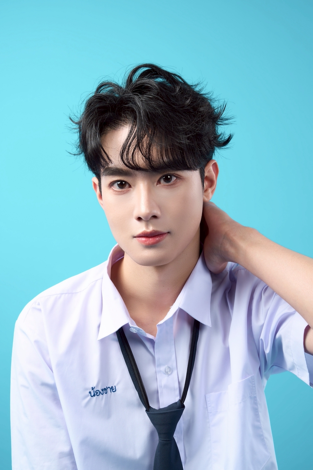 2505np-thaiuniform2