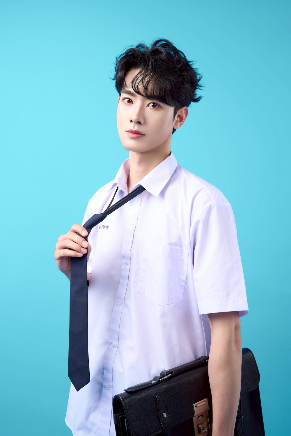 2505np-thaiuniform3