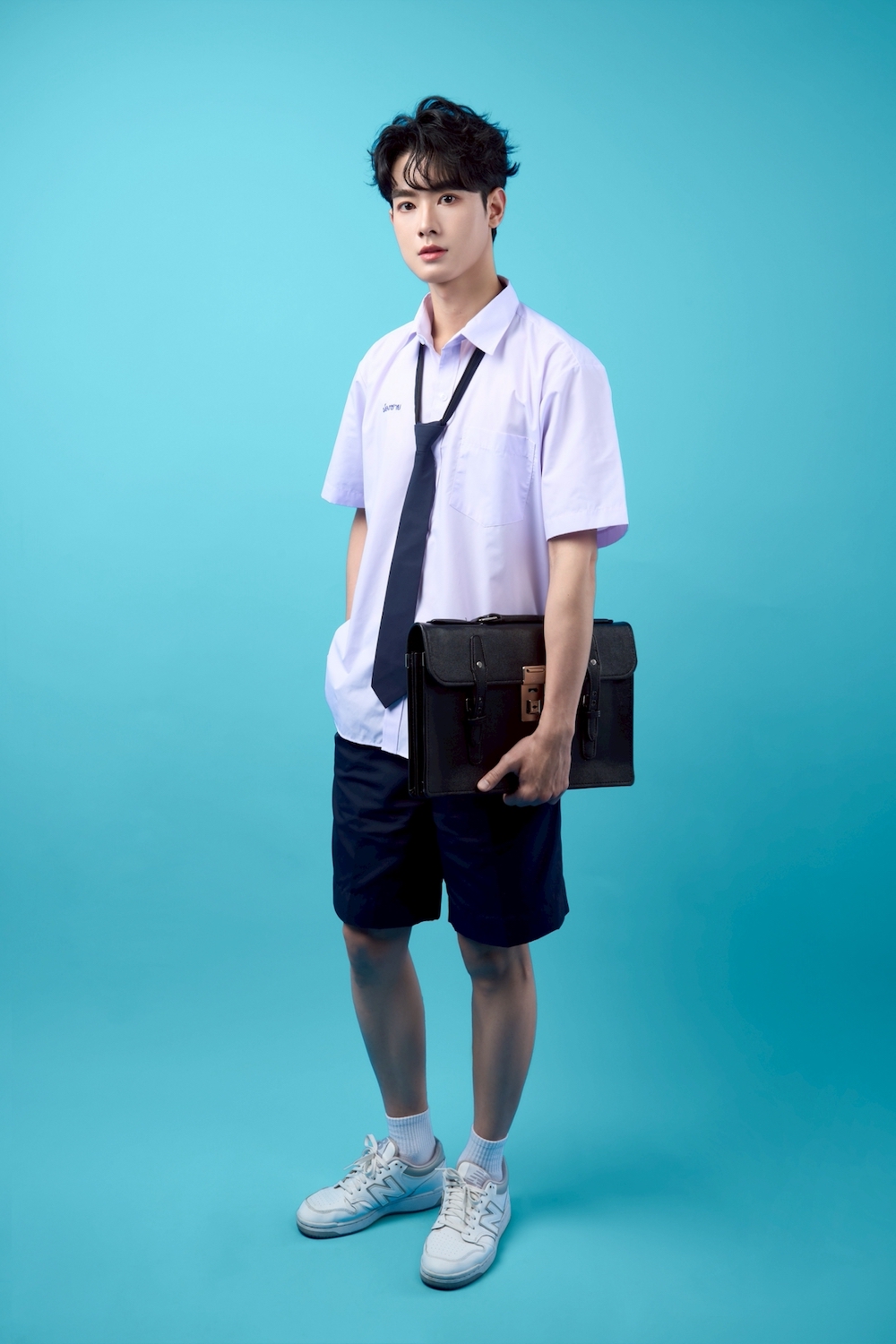 2505np-thaiuniform4