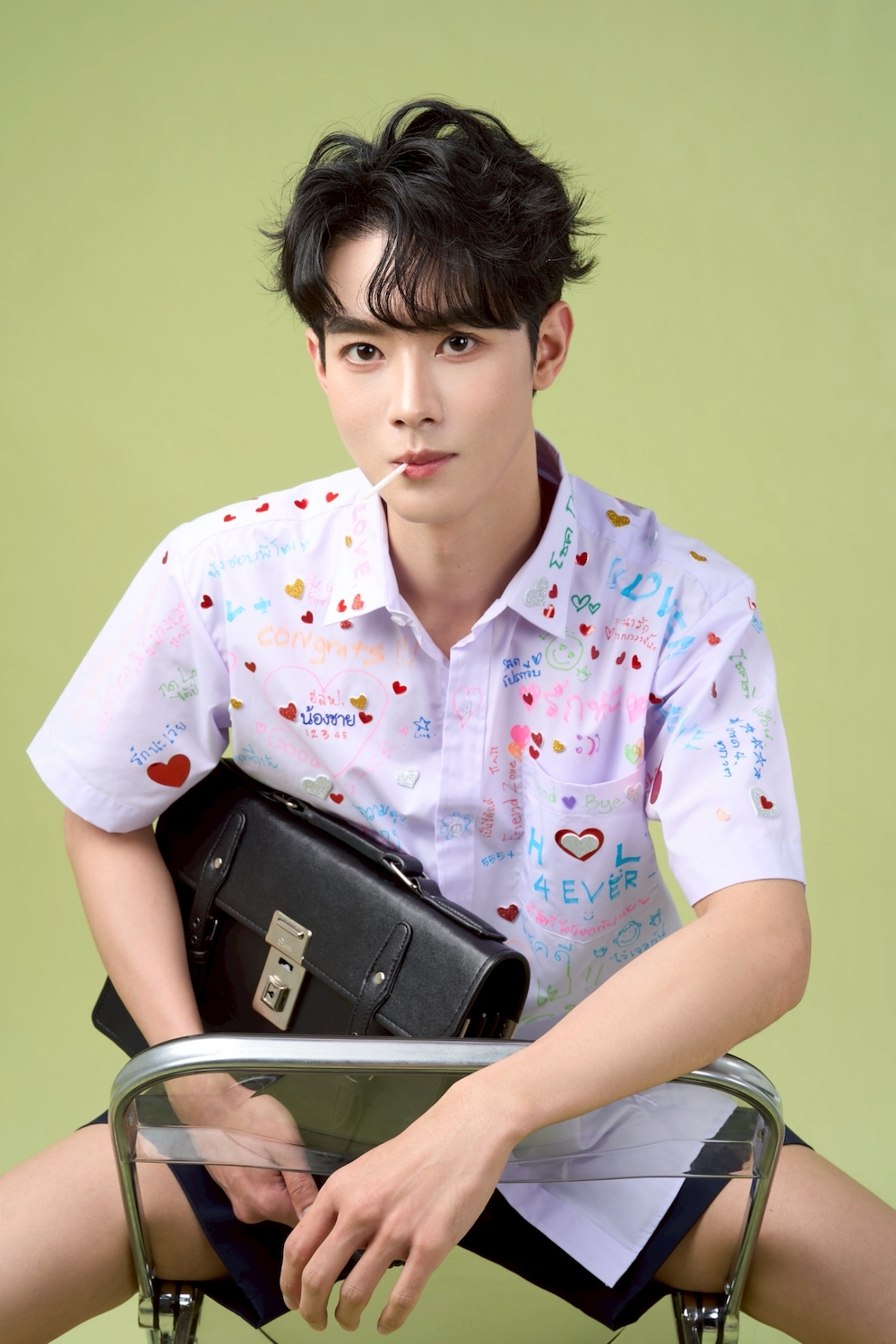 2505np-thaiuniform6