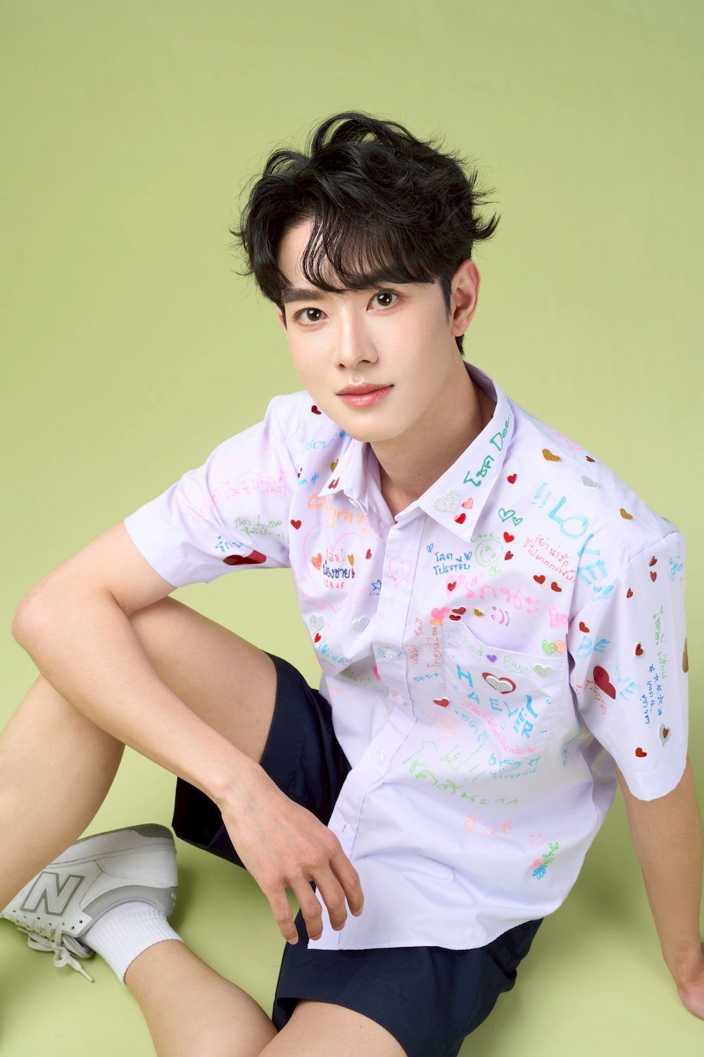 2505np-thaiuniform8