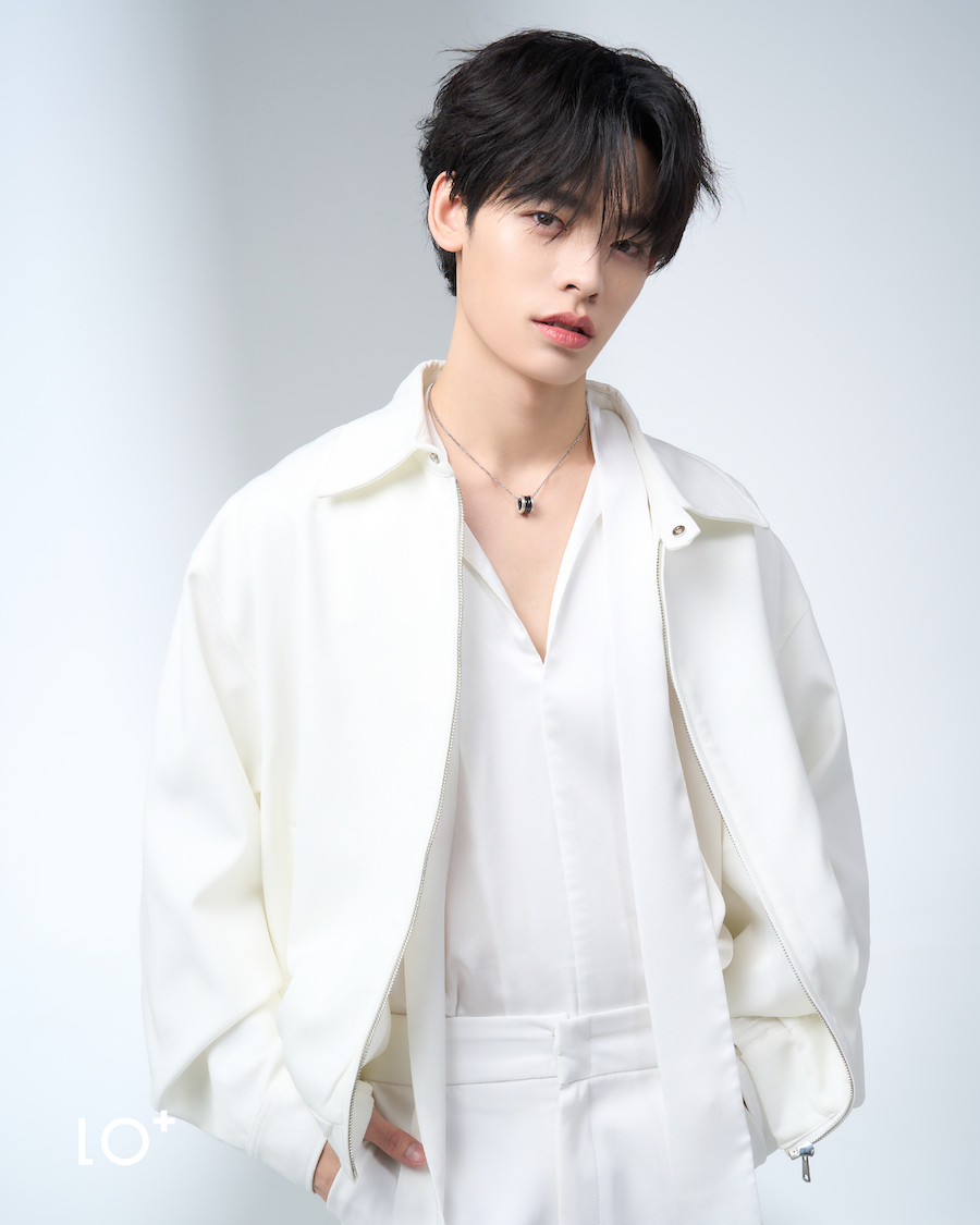face%ef%bd%9c%e6%b3%b0%e5%9c%8b%e5%ba%97%ef%bd%9c%e9%96%8b%e5%b9%95%e6%98%8e%e6%98%9f%e5%af%ab%e7%9c%9f%e8%b2%bc%e6%96%87-12