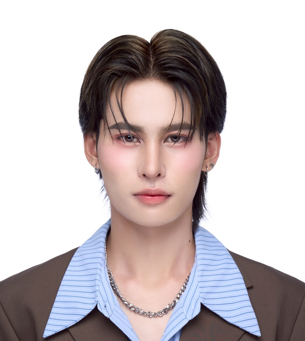 2505id01