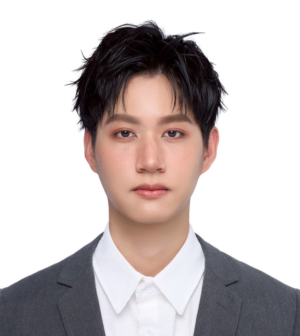 2505id04