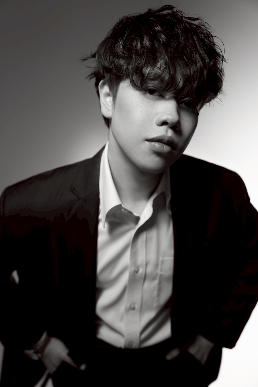 2505np-bwpp01