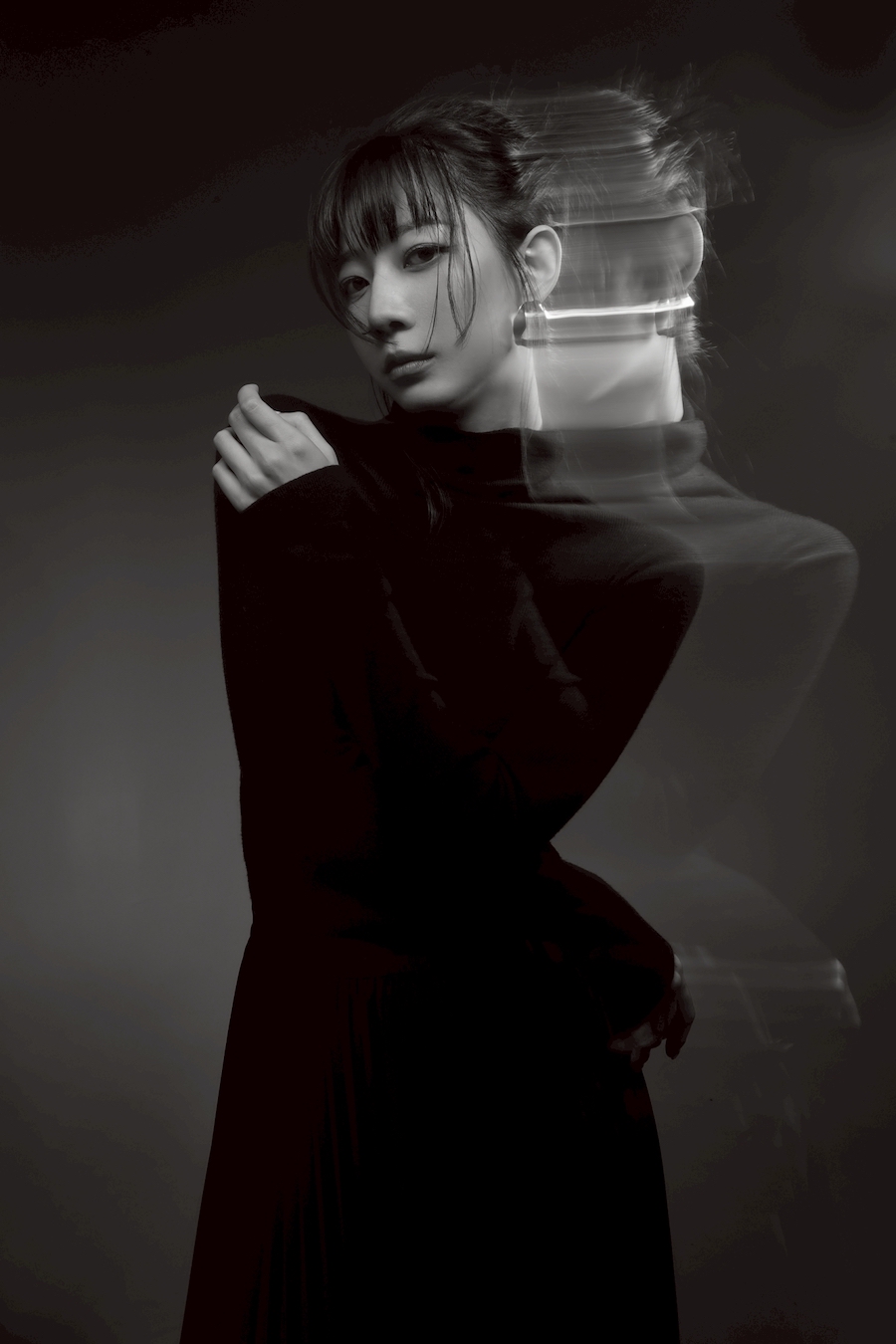 2505np-bwpp013