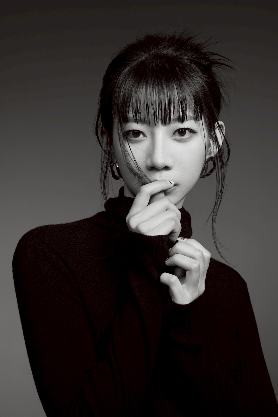 2505np-bwpp014