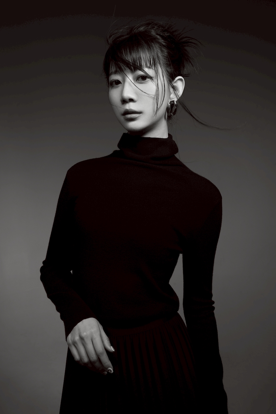 2505np-bwpp015