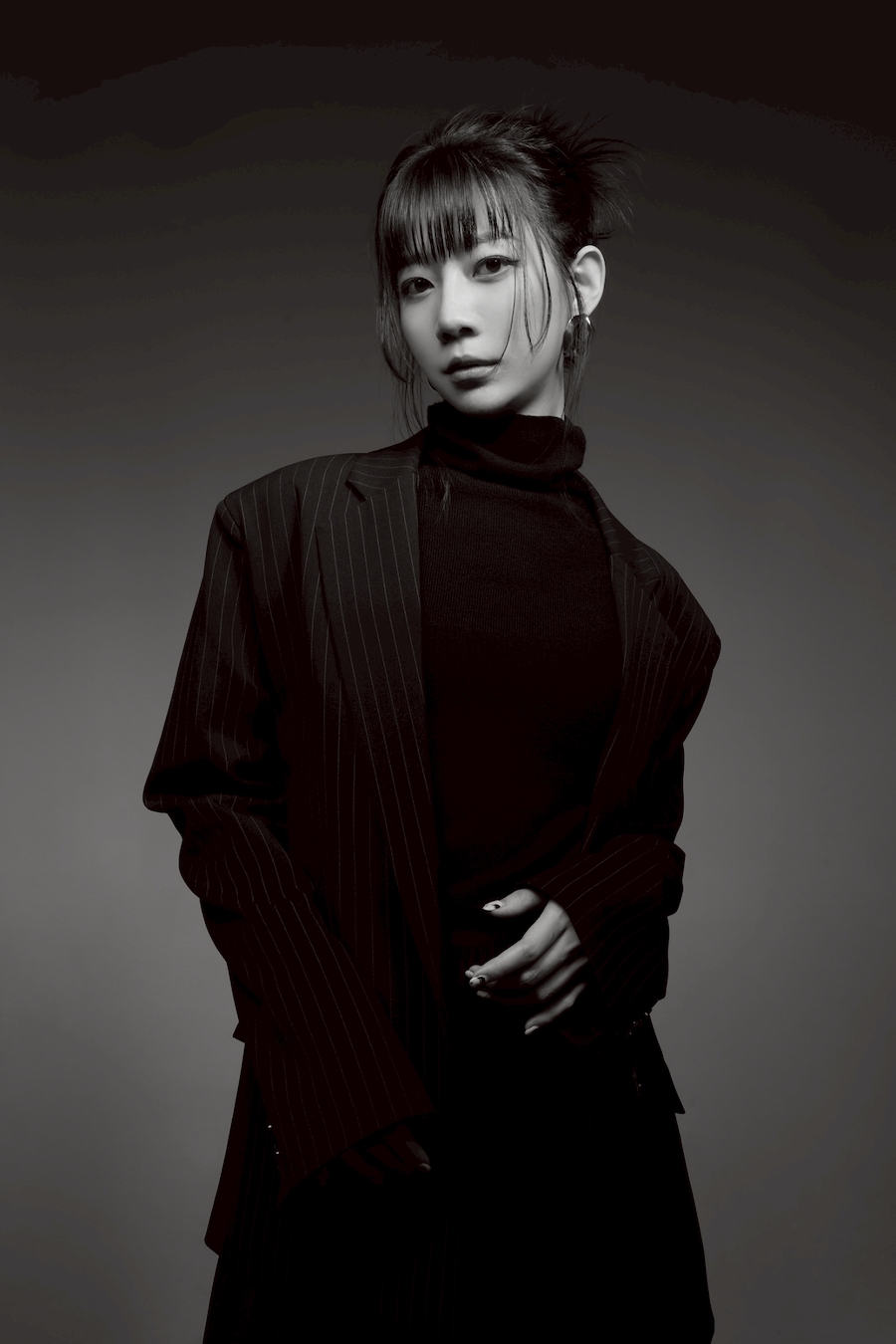 2505np-bwpp016