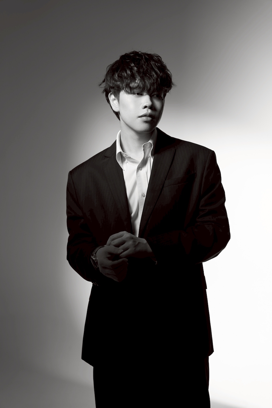 2505np-bwpp02