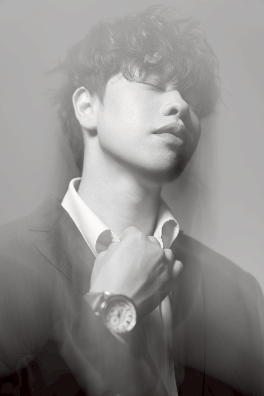 2505np-bwpp03
