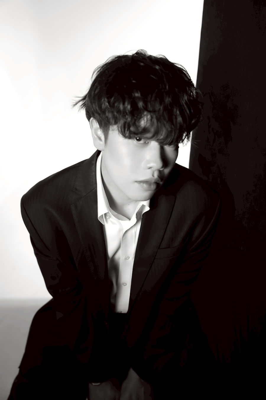 2505np-bwpp05