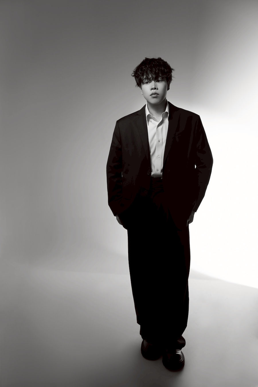 2505np-bwpp07