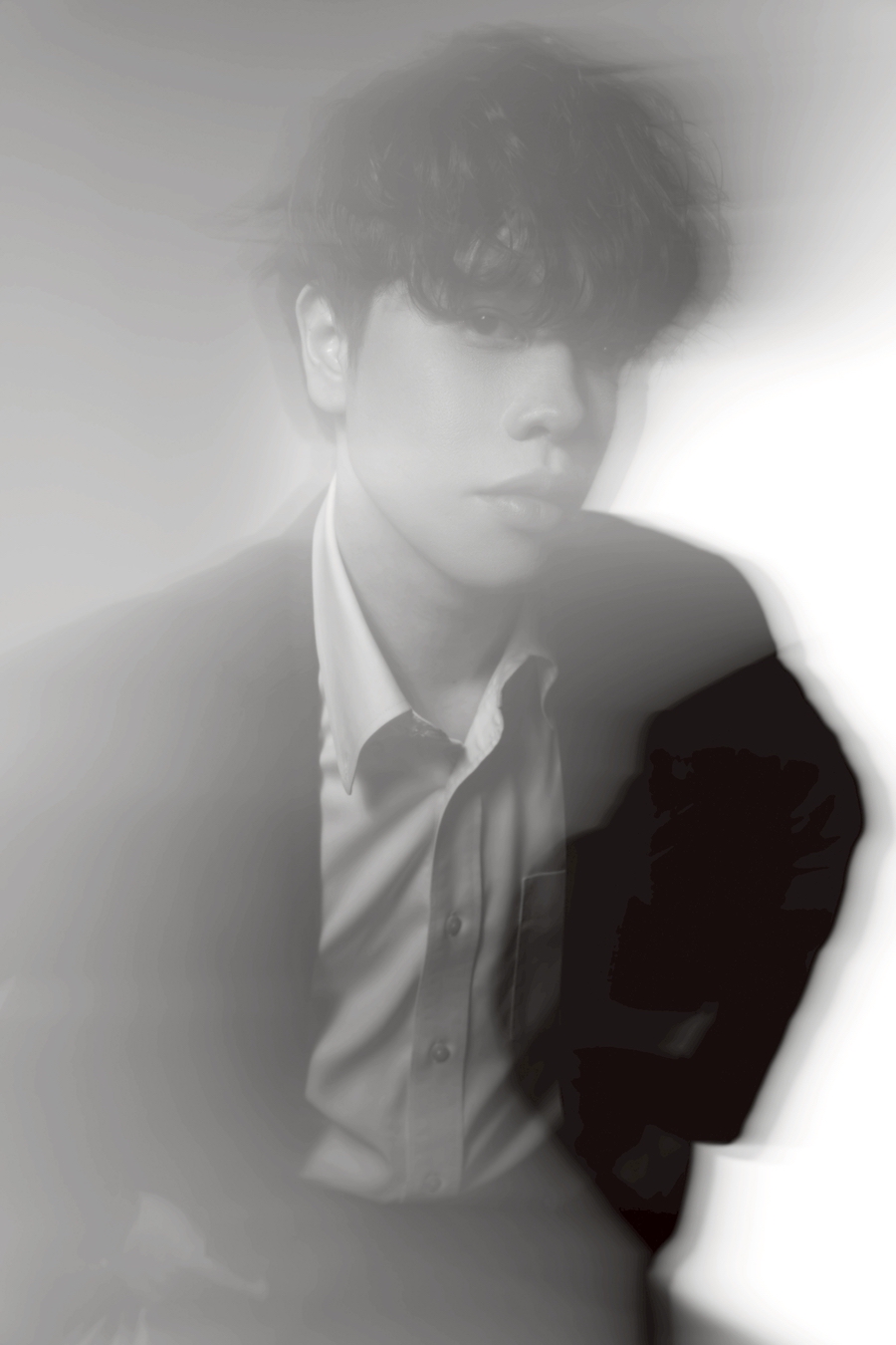 2505np-bwpp08