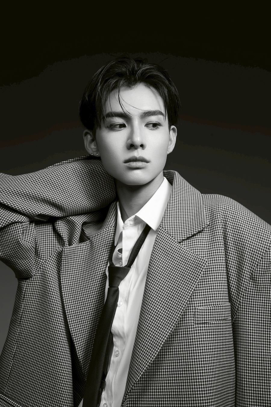 2505np-bwpp09