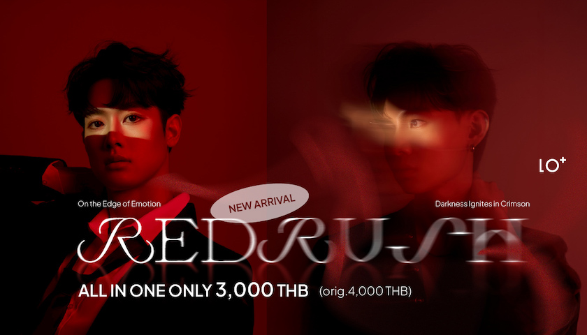 250505-th-redrush-%e6%96%b0%e5%93%81_%e5%ae%98%e7%b6%b2%e8%bc%aa%e6%92%ad%e5%9c%96-2