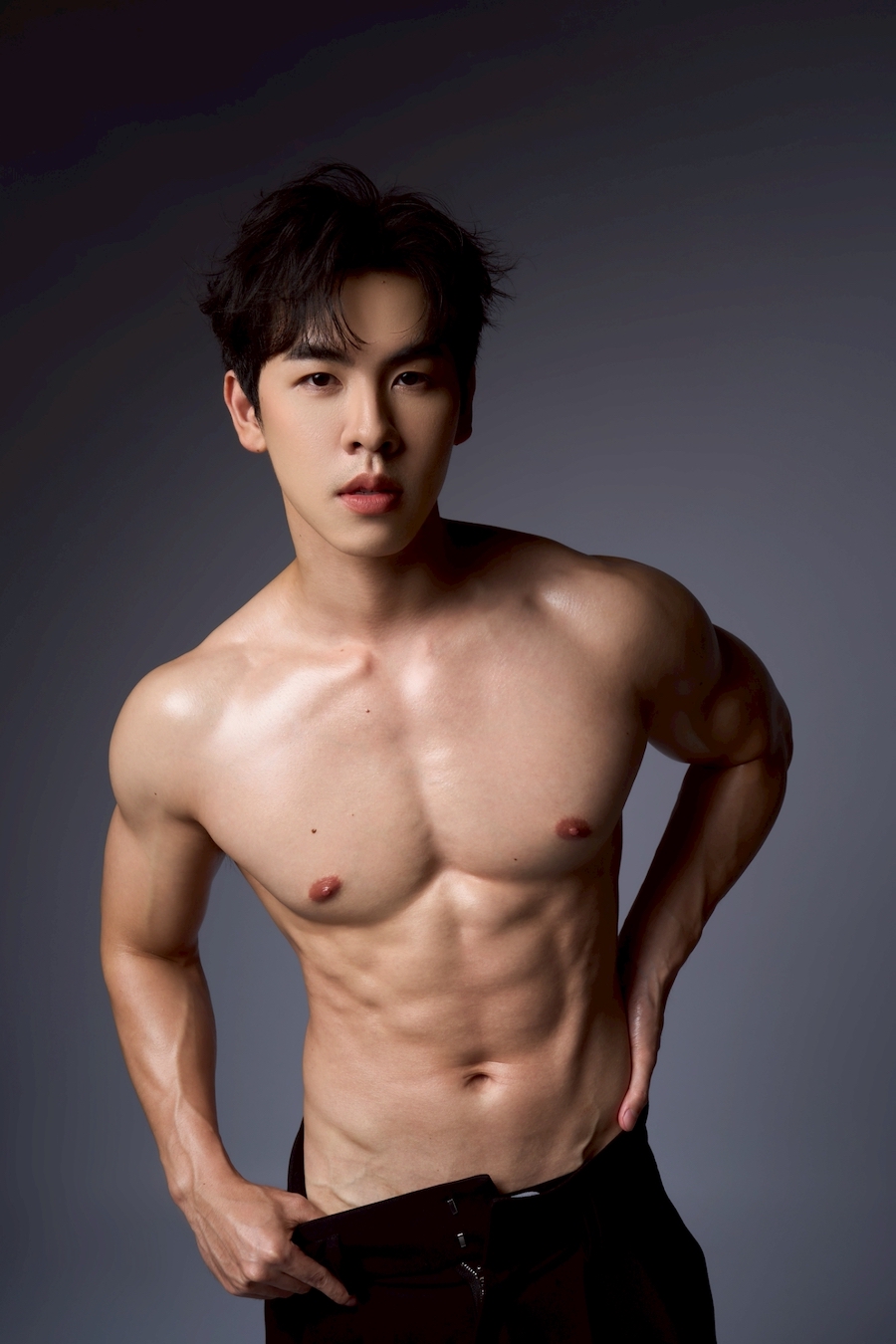 2505artbody01