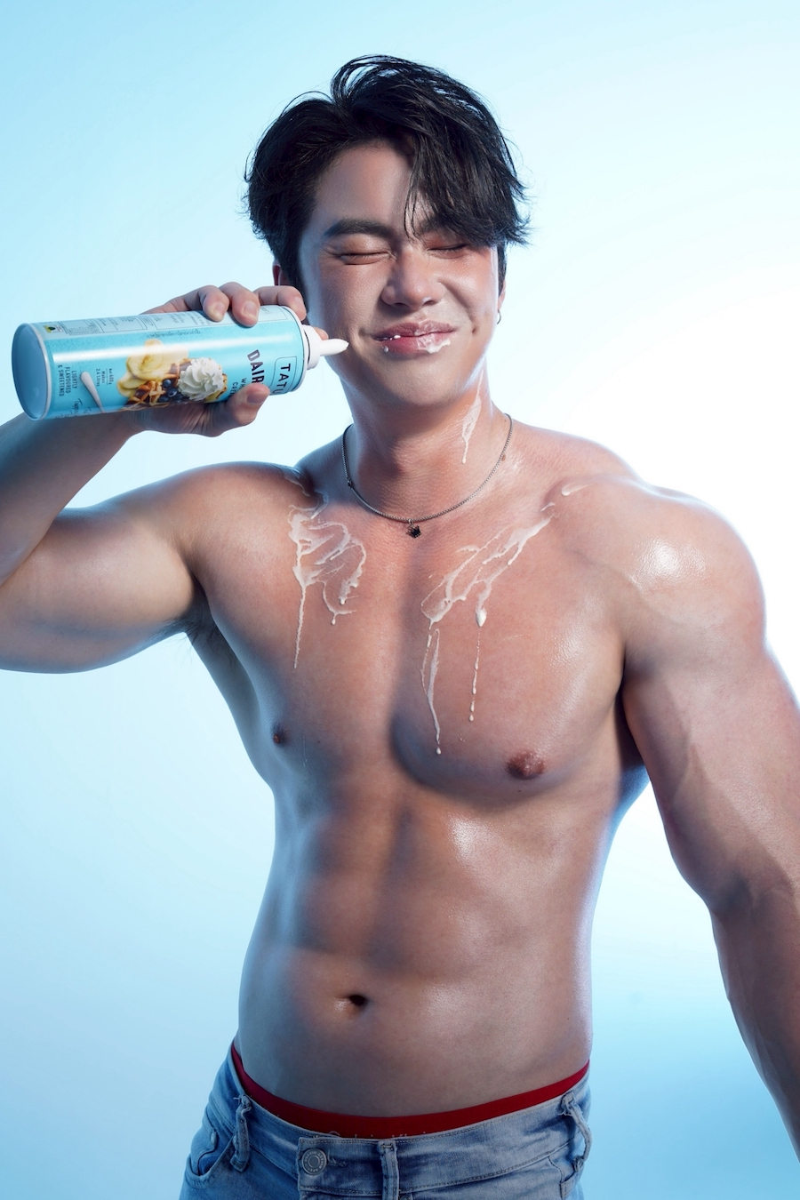 2505artbody04