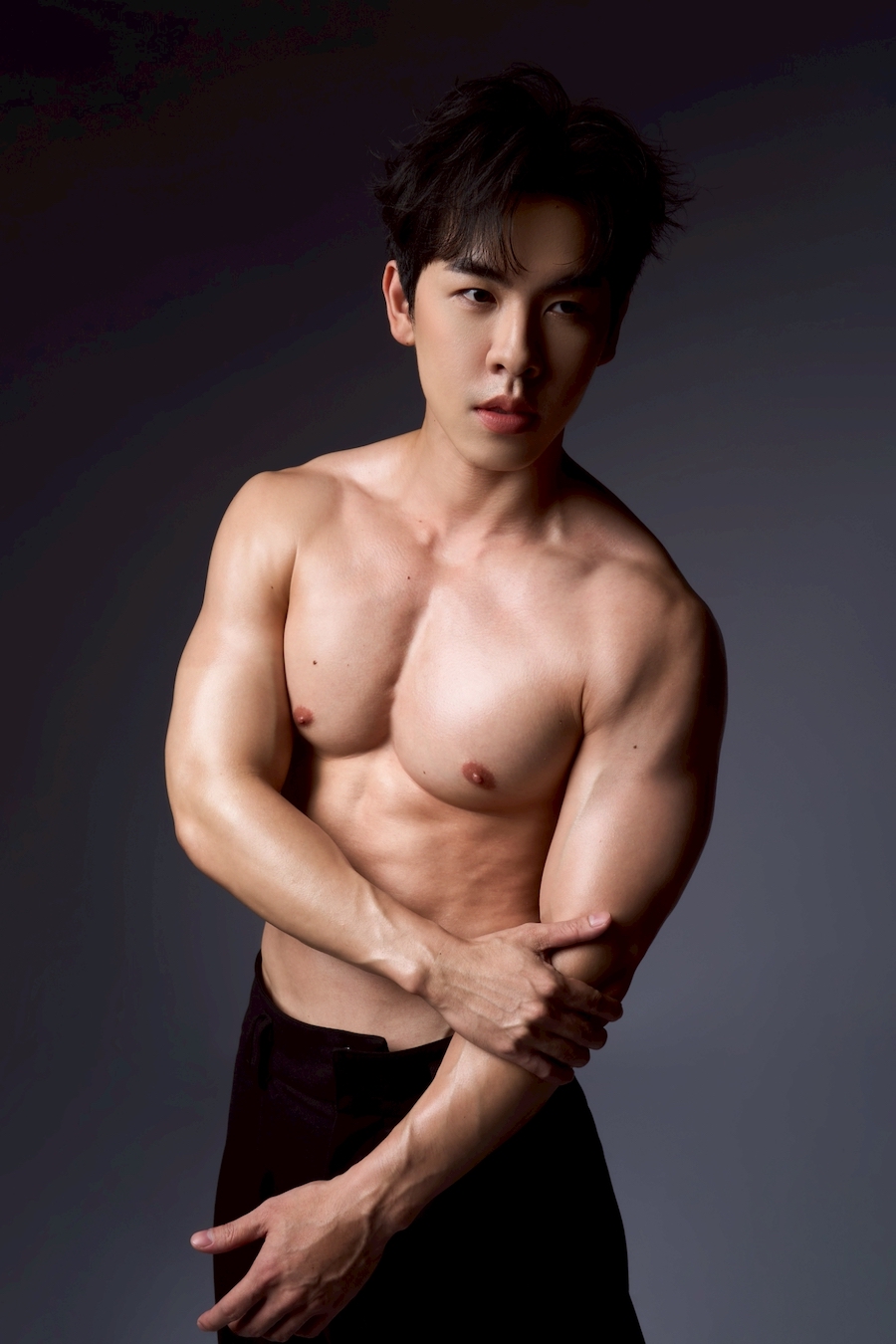2505artbody05