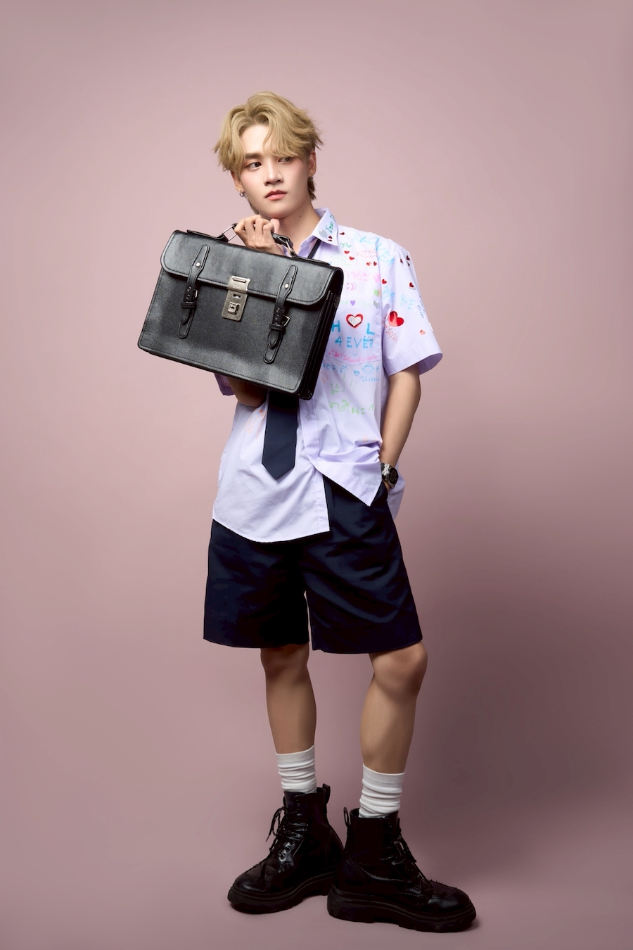 2505thaiu01