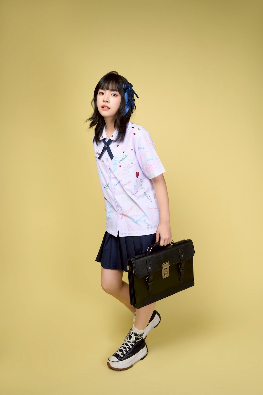 2505thaiu010