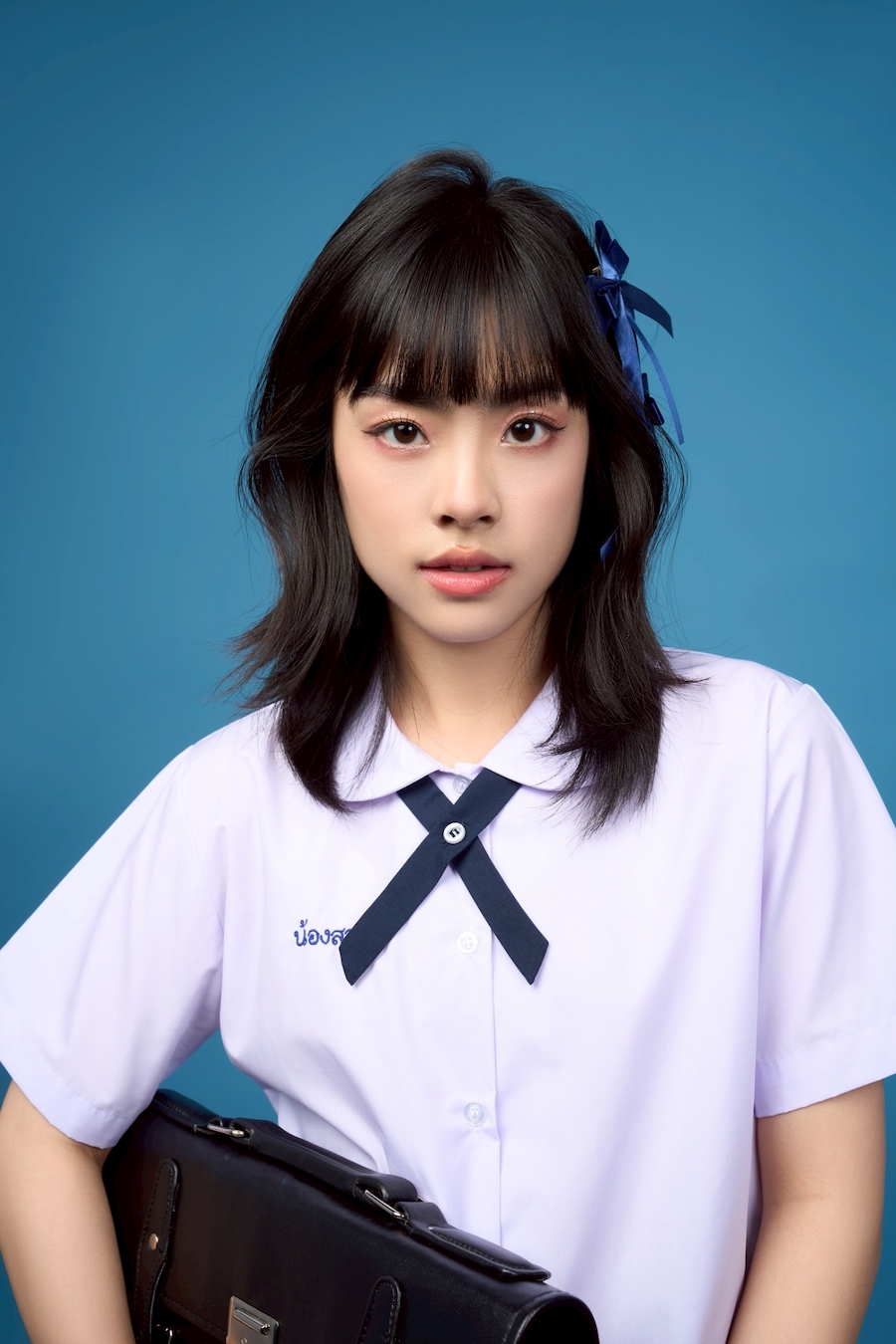 2505thaiu013
