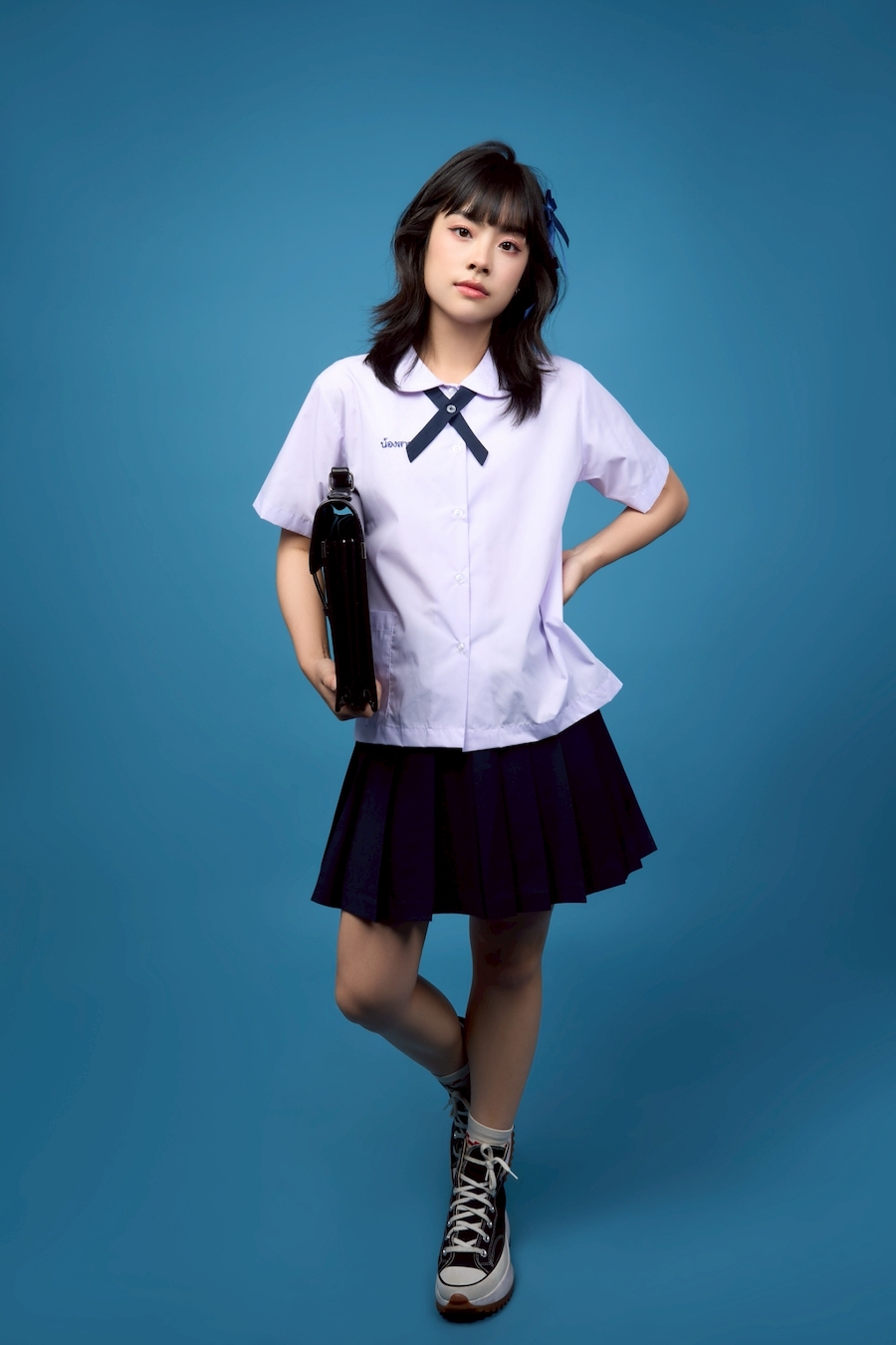 2505thaiu014