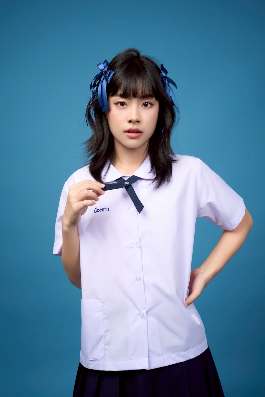 2505thaiu016