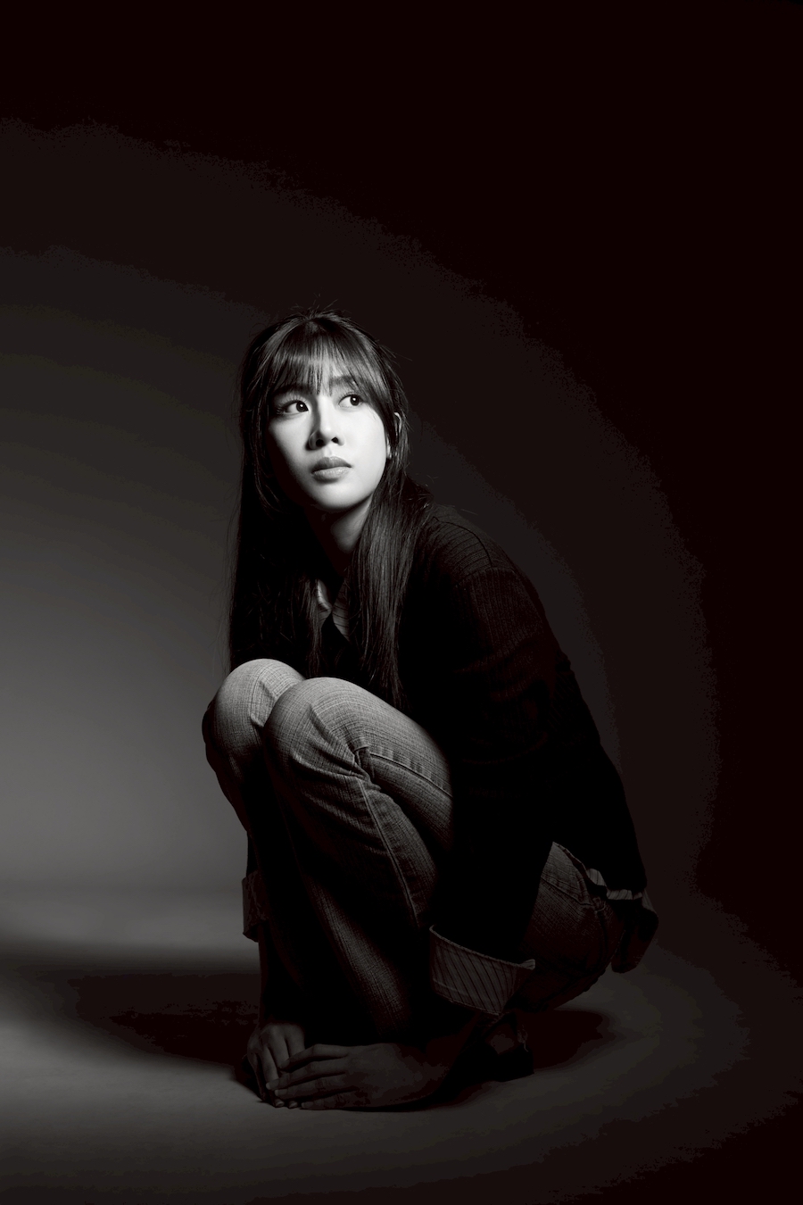202506p-bw01