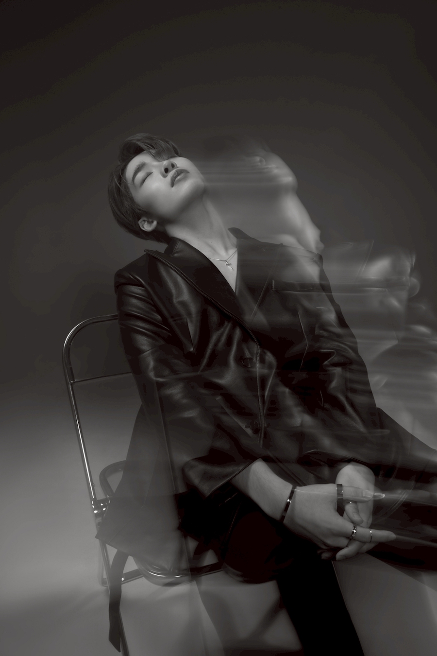 202506p-bw03