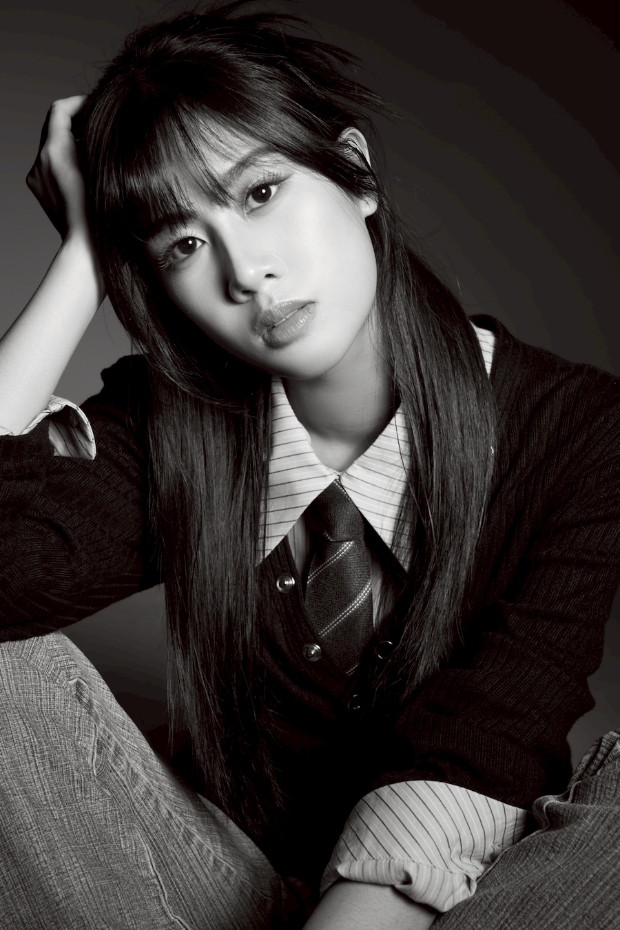 202506p-bw07