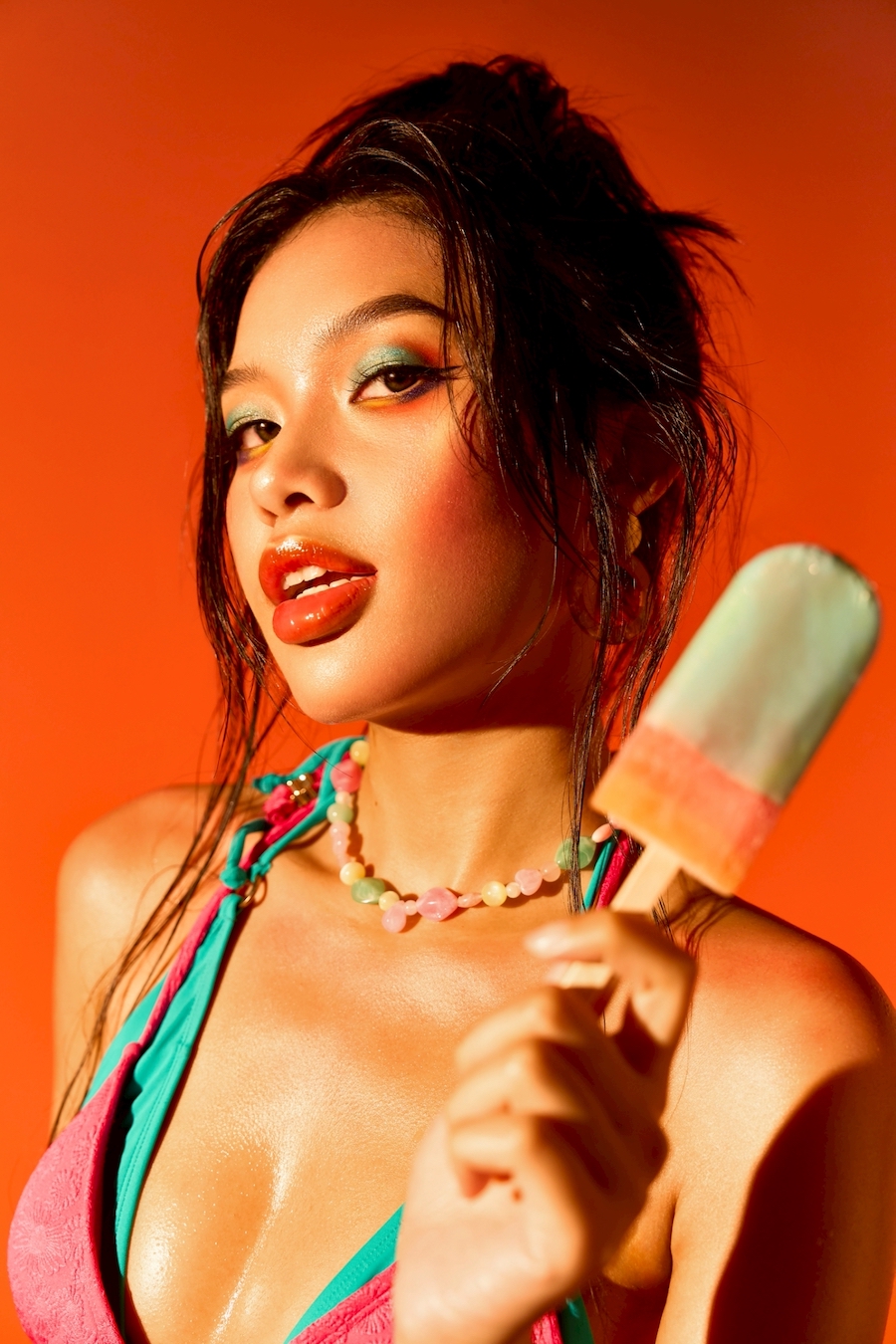 2025np-summer04