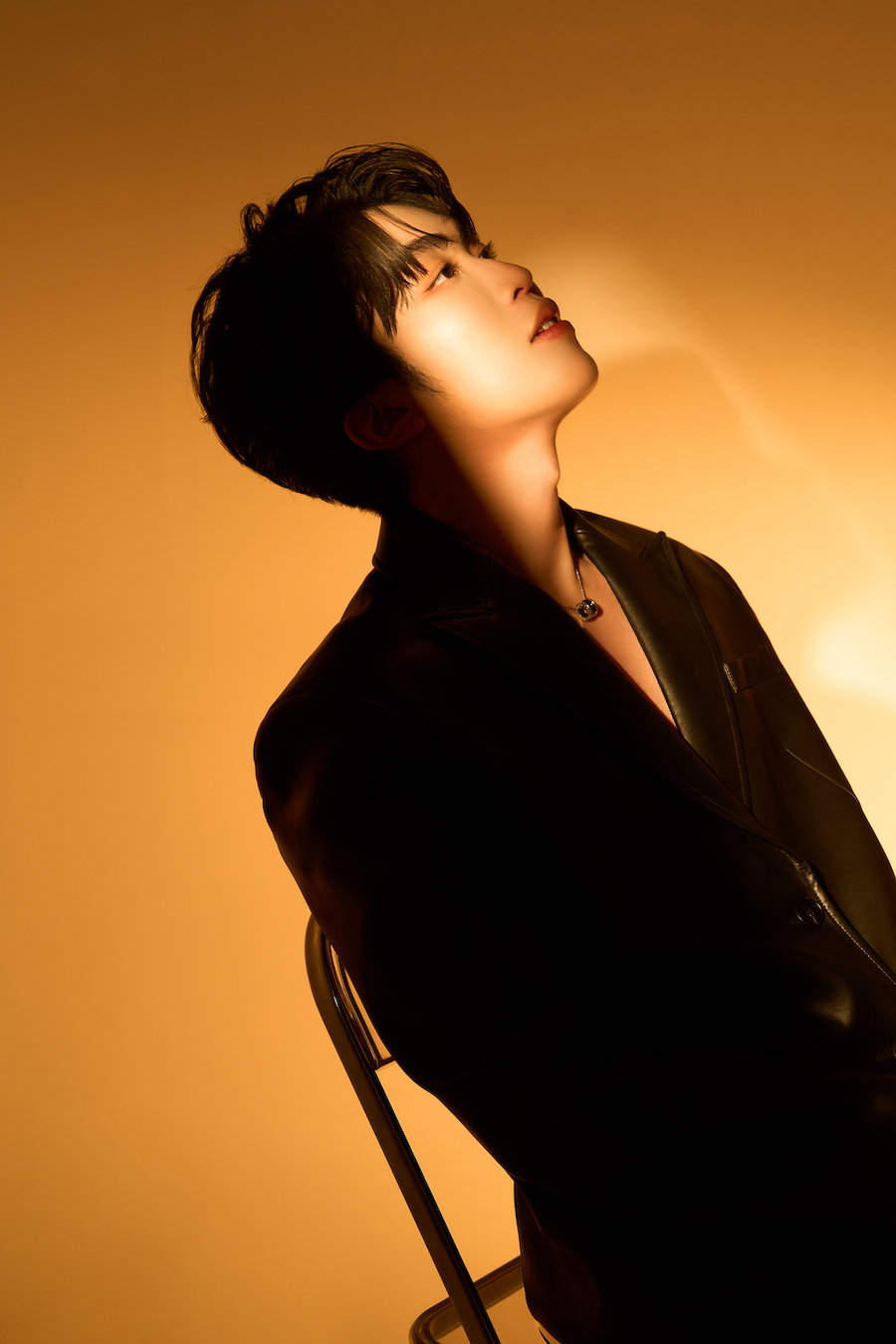 2507sunset-10